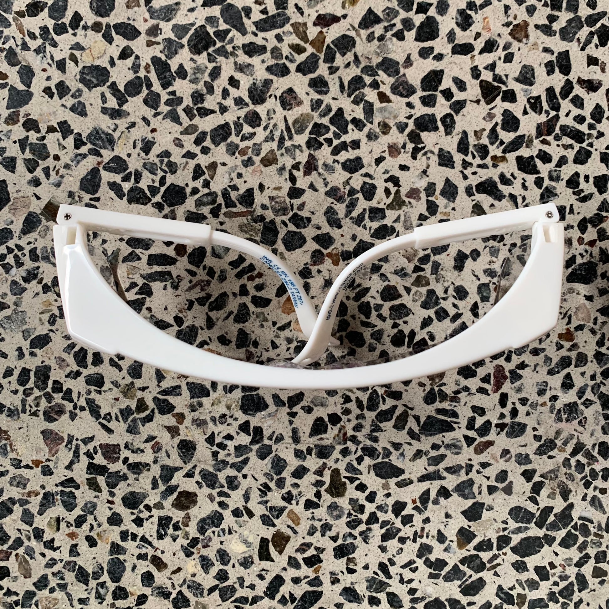 Óculos de Proteção Gotobox
