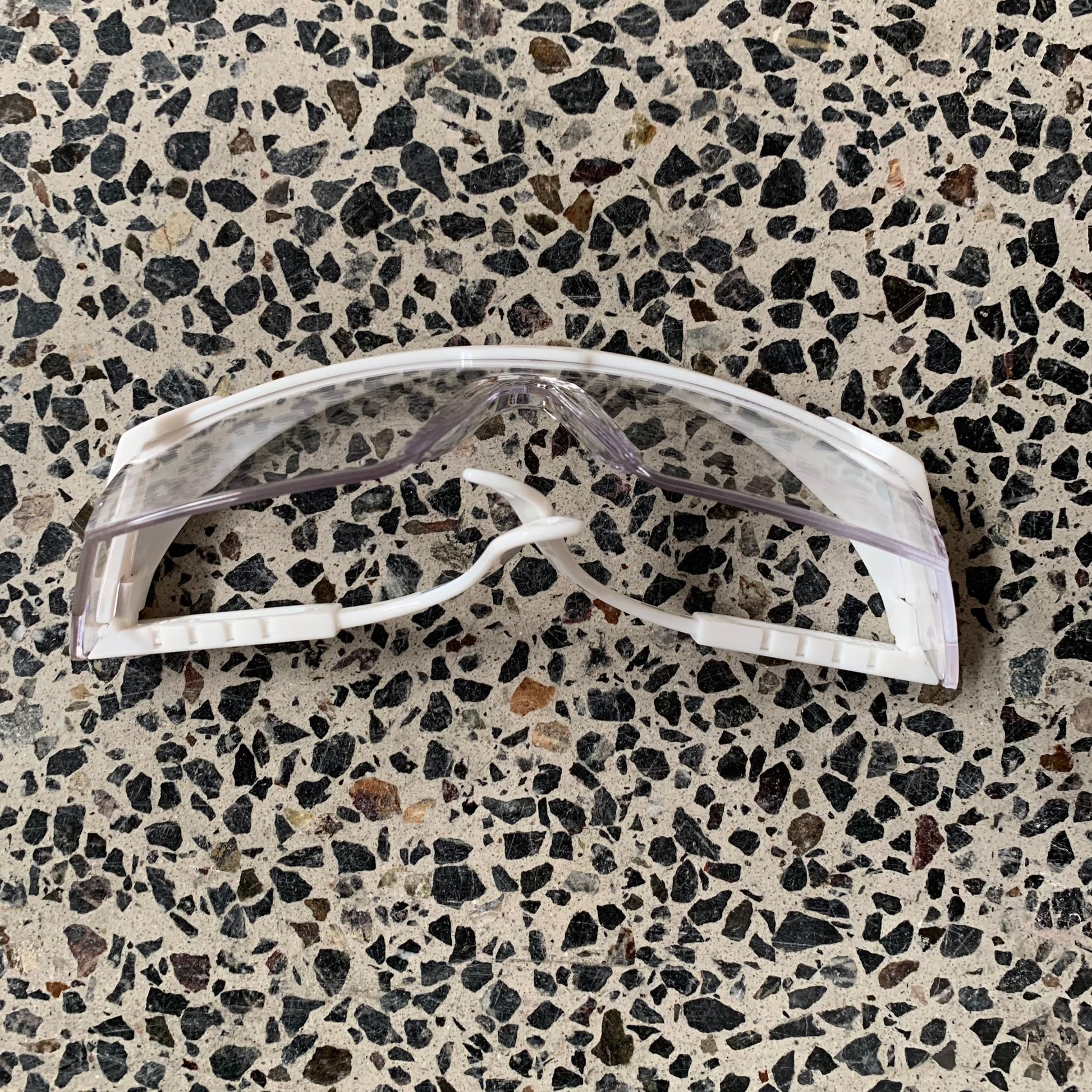 Óculos de Proteção Gotobox