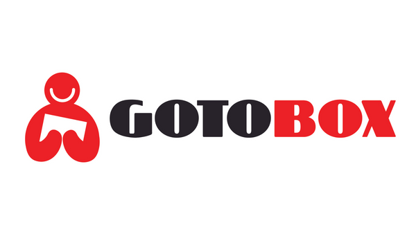 Gotobox